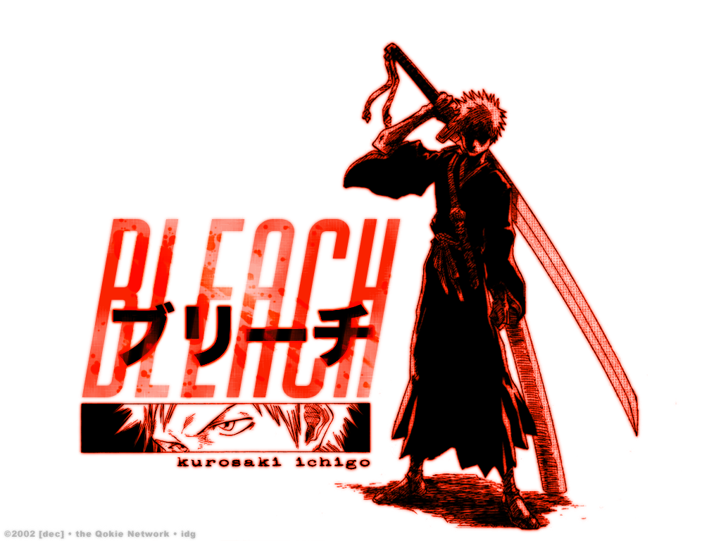http://images2.layoutsparks.com/1/27374/Bleach-Layout-Sword.gif ...