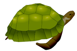 Free Turtles Clipart. Free Clipart Images, Graphics, Animated Gifs ...