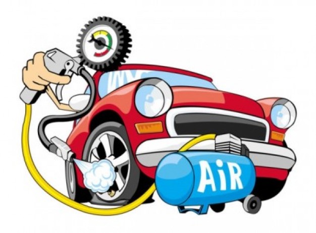 Cartoon Cars Clipart - ClipArt Best