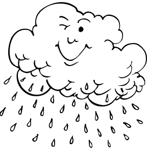 HoW dO i SPeLL tHe WoRds: Al Istisqaa : Prayers to Seek Rain
