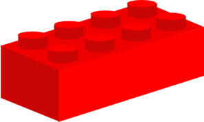 legos-md.png