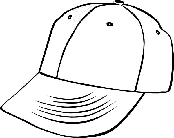 Baseball Cap Pictures