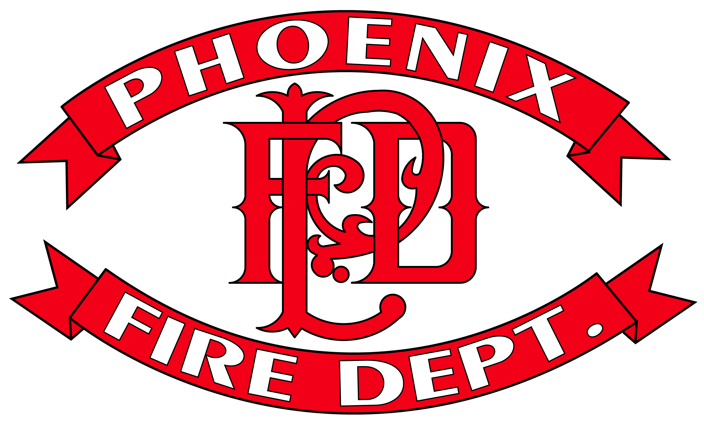 Fire Fighter I & II Certification - Official Site of the City of ...