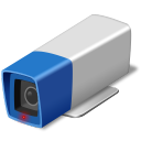 security-camera-icon.png