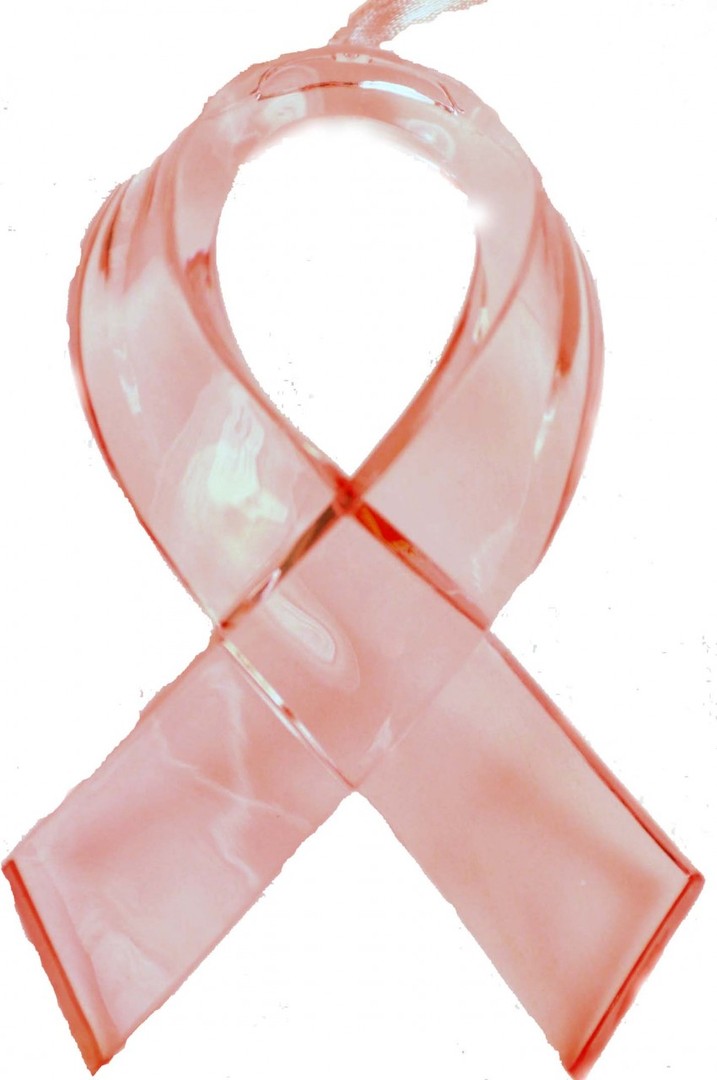 pink free downloads
