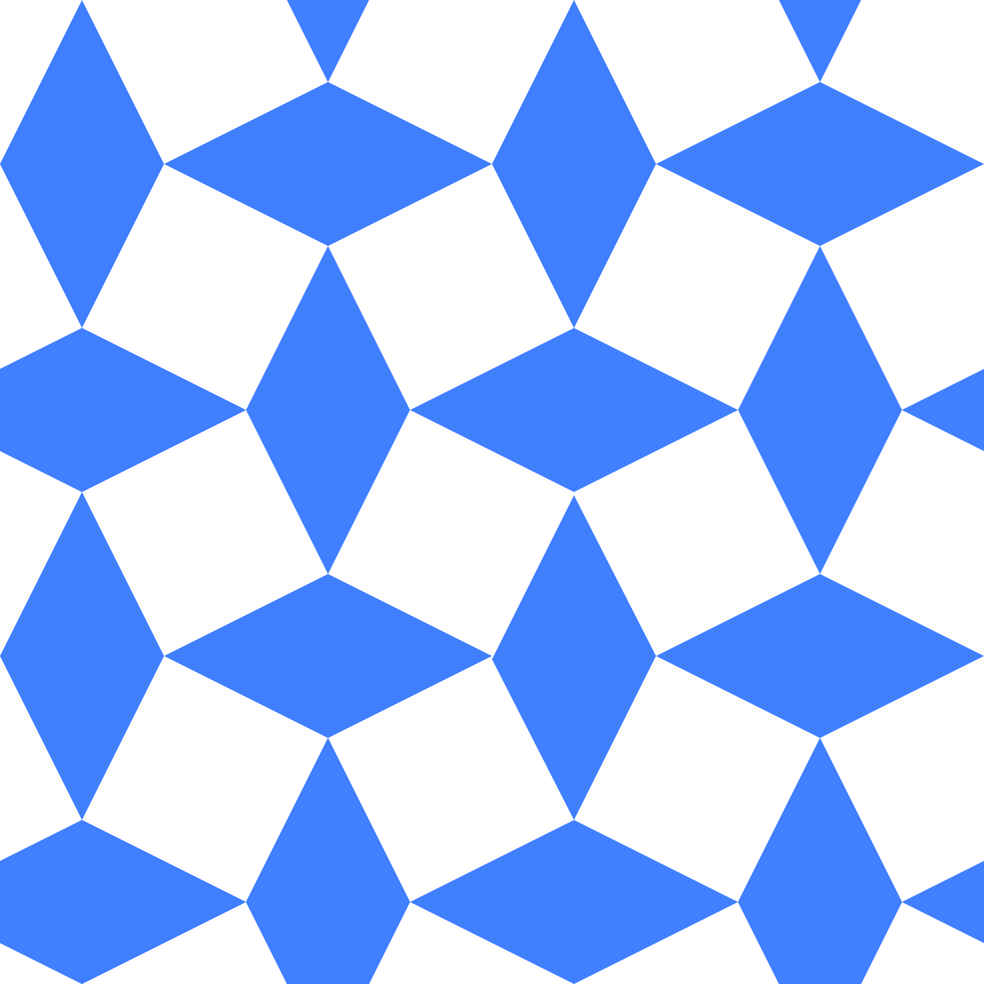 Clip Art: Pattern Diamond Squares 2 Patterns ...