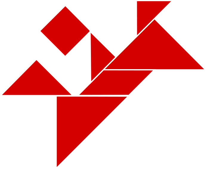 Tangram 032 Nevit.svg