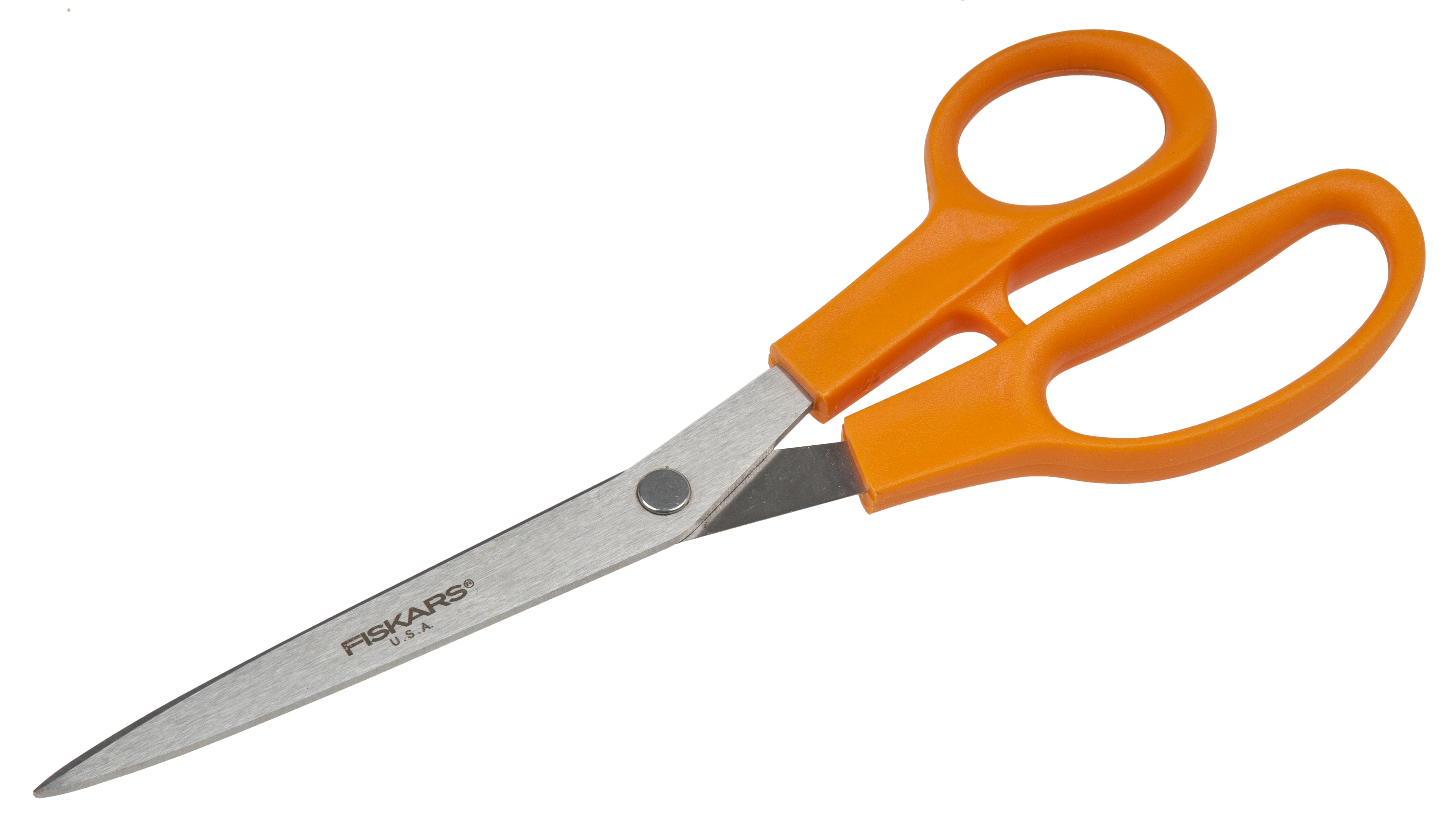 Fiskars-scissors.jpg