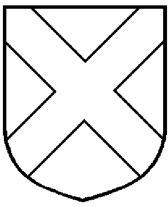 Designing your own heraldry (Have a go Heraldry)