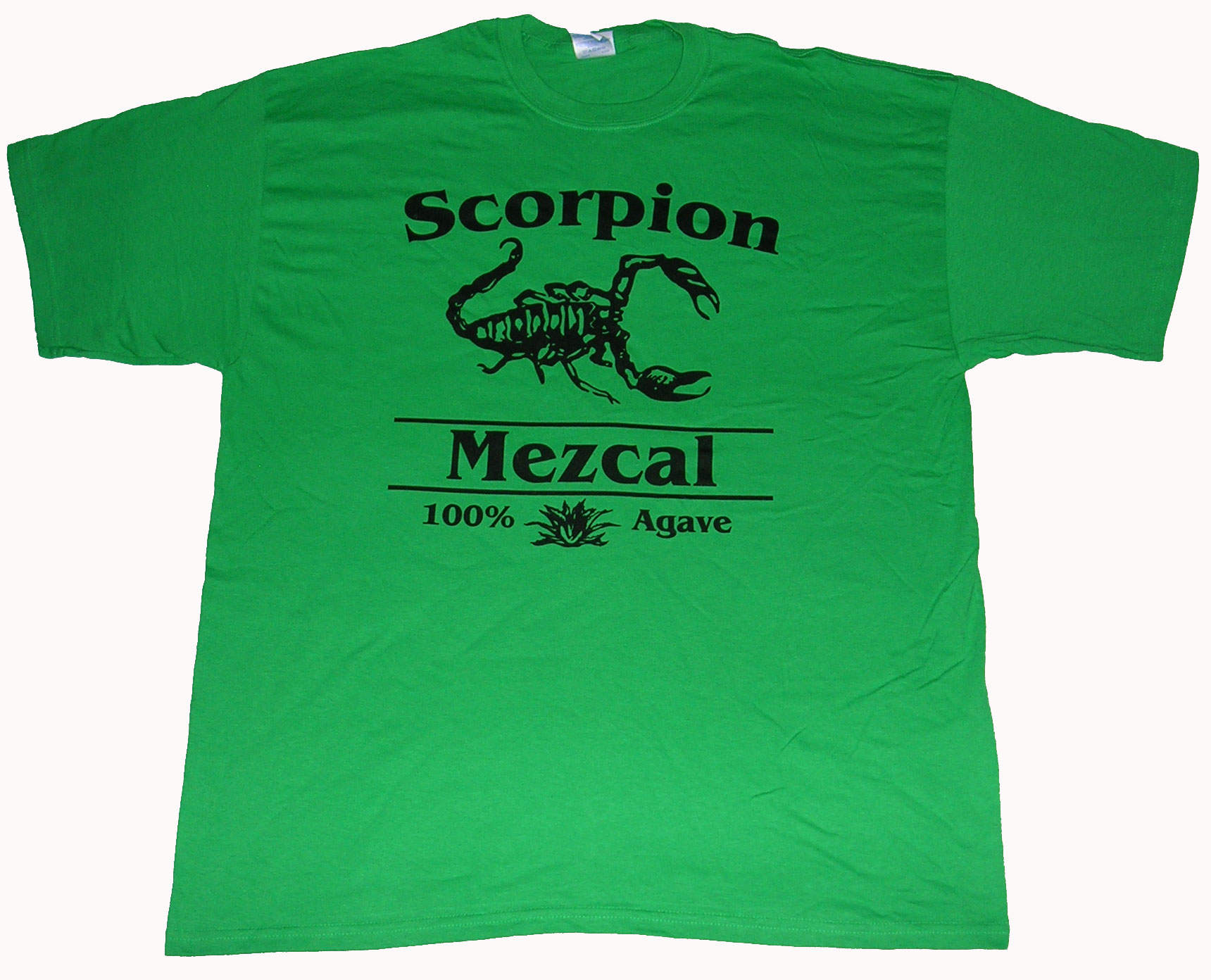 Scorpion Mezcal , Online Shopping