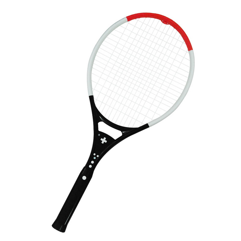Simulated Tennis Racket for Wii - China Video Game Accessories,Wii ...