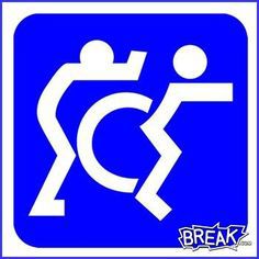 ARC Unable to Accommodate Disabled Student? – angelagrijalvablog