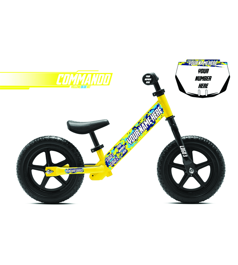 yellow bike clipart - photo #10