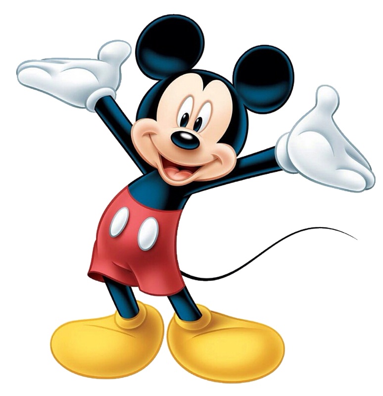 Mickey Mouse | Disney Wiki | Fandom powered by Wikia