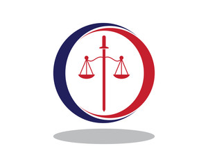 Search photos "lawyer logo"