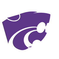 Best Photos of KSU Wildcat Logo - Kansas State Wildcats, K-State ...