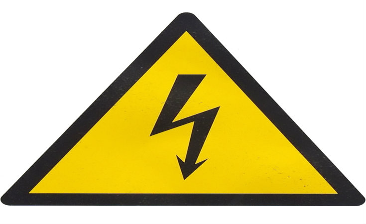 Voltage Info - howtoistanbul.com - ClipArt Best - ClipArt Best