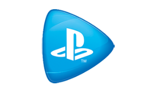 PlayStationÂ® Official Site – PlayStation Console, Games, Accessories