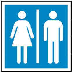 male-female-symbol-sign[1] | Catholic Lane
