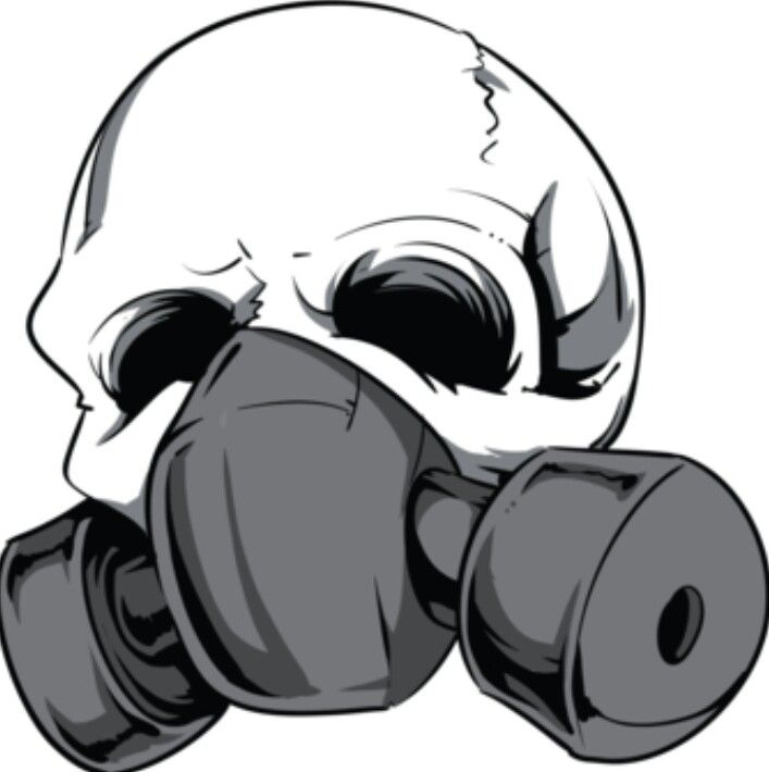 1000+ images about Gas mask