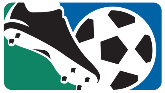20 Soccer League Logos MLS Should Take Note Of :: Soccer ...