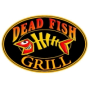 Working at Dead Fish Grill | Glassdoor