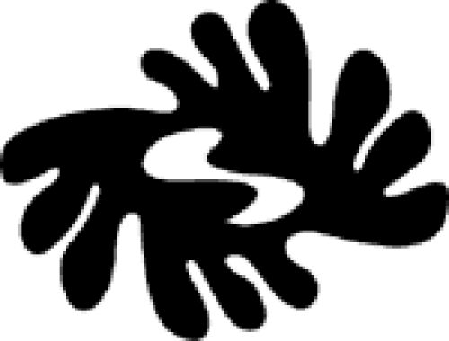 461 views 1000+ images about Symbol Language | A symbol ...