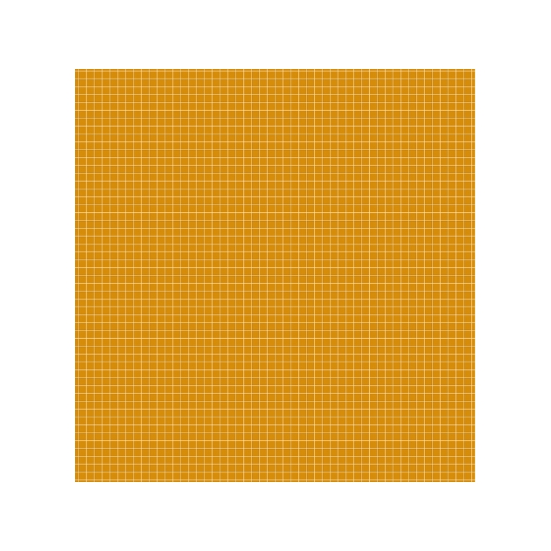 cardstock dot - grid - Kesi'art