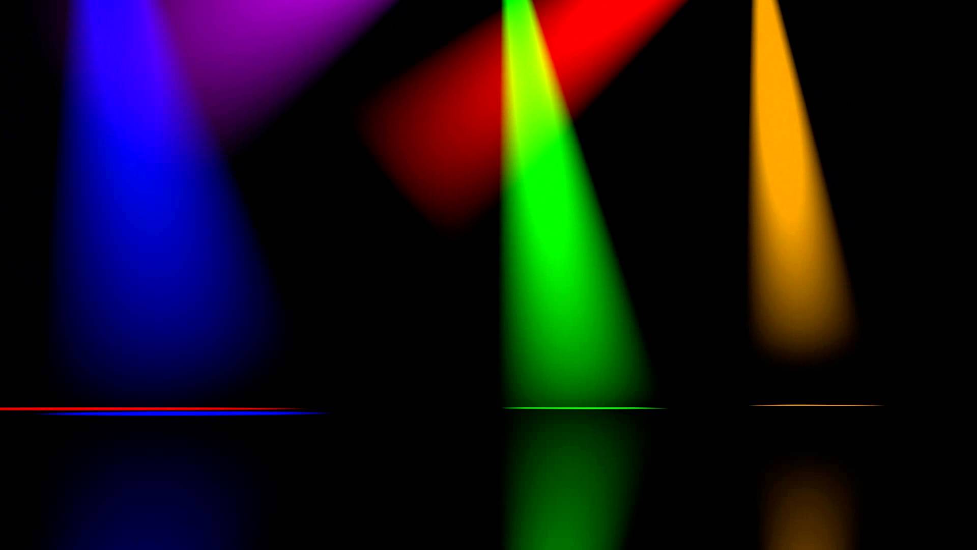 Flashing Lights Background | Images Guru