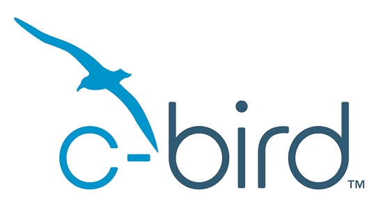File:C-bird logo.png - Wikipedia