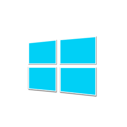 Icon Windows 8 - ClipArt Best