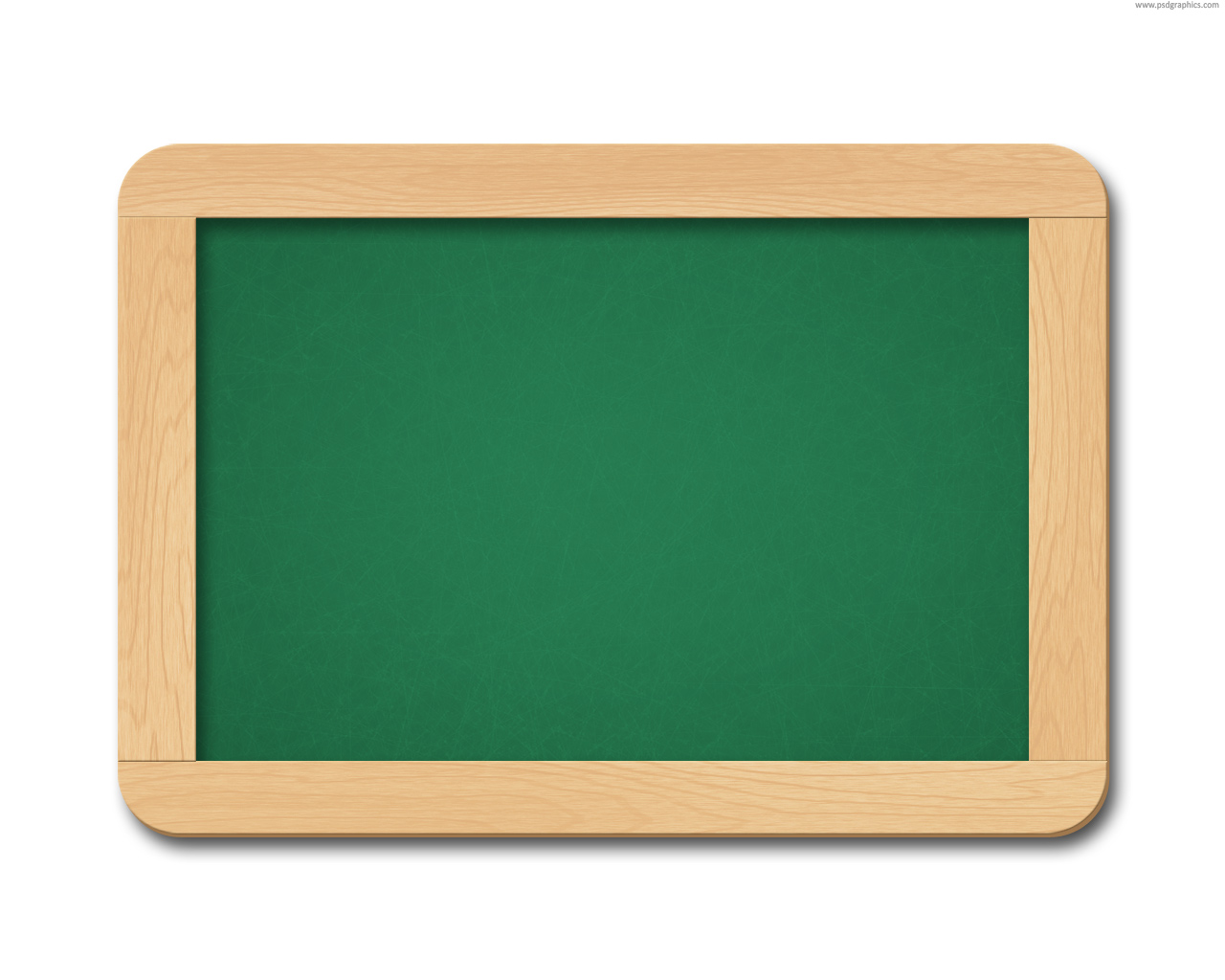 Picture Of Chalkboard | Free Download Clip Art | Free Clip Art ...