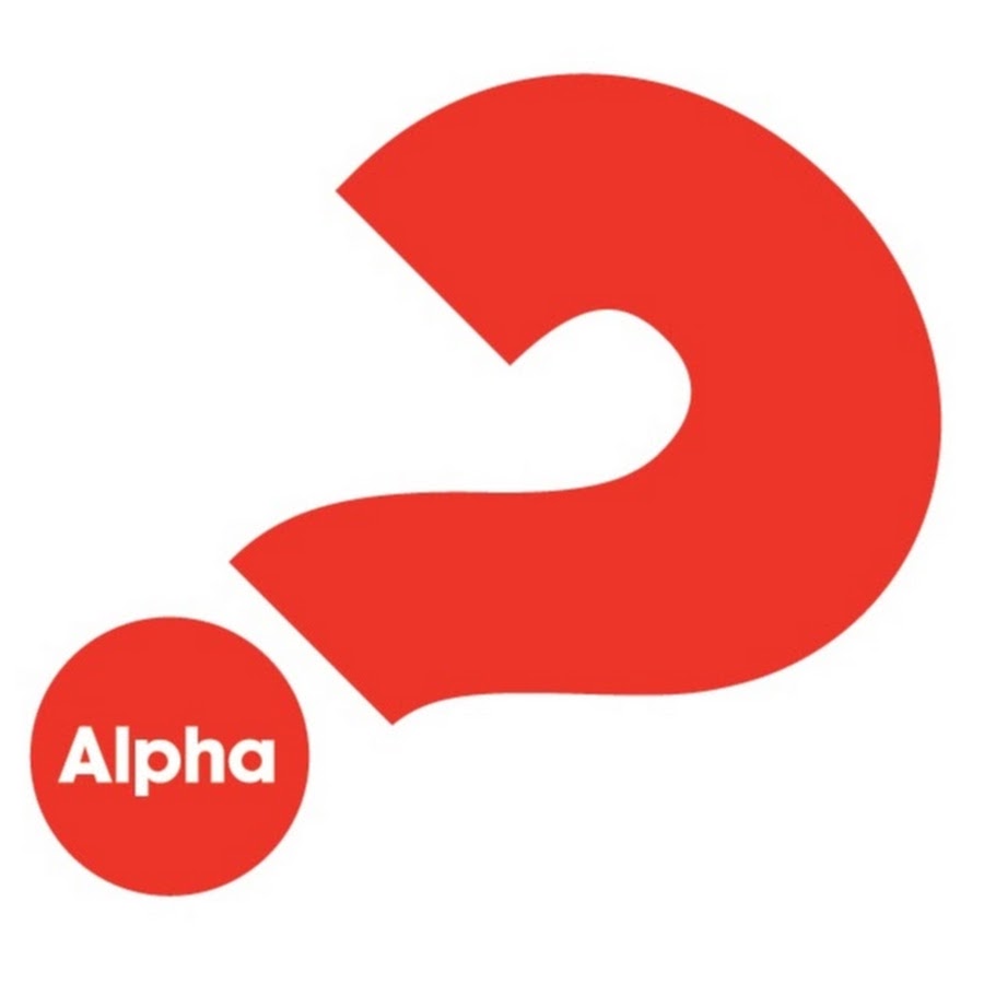 Alpha Australia - YouTube