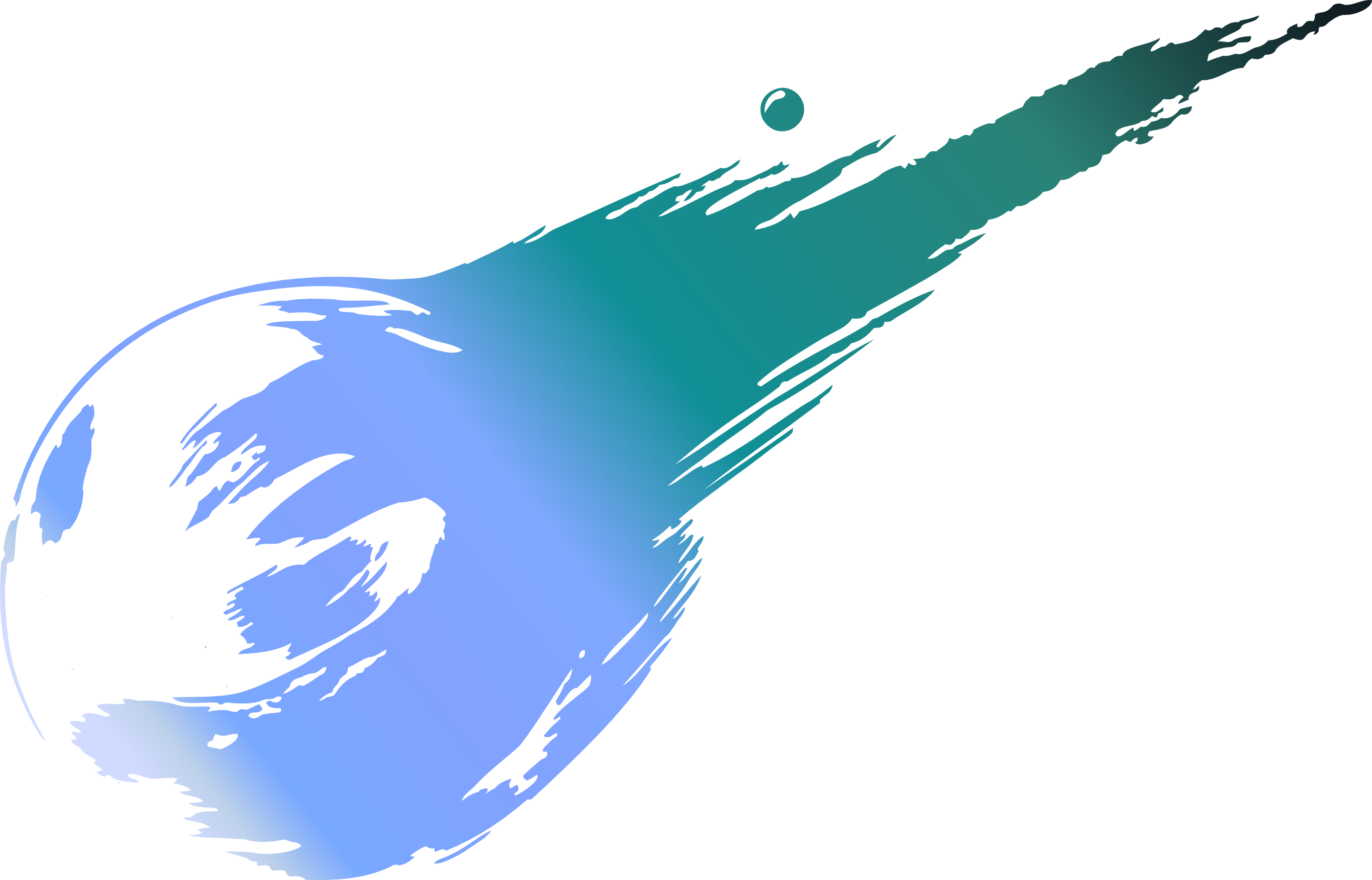 46+ Meteor Final Fantasy Vii Logo Pics