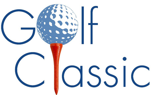 Free Golf Logo - ClipArt Best