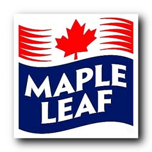 Maple Leaf Foods: They've Improved Food Safety, So Can I Forgive ...
