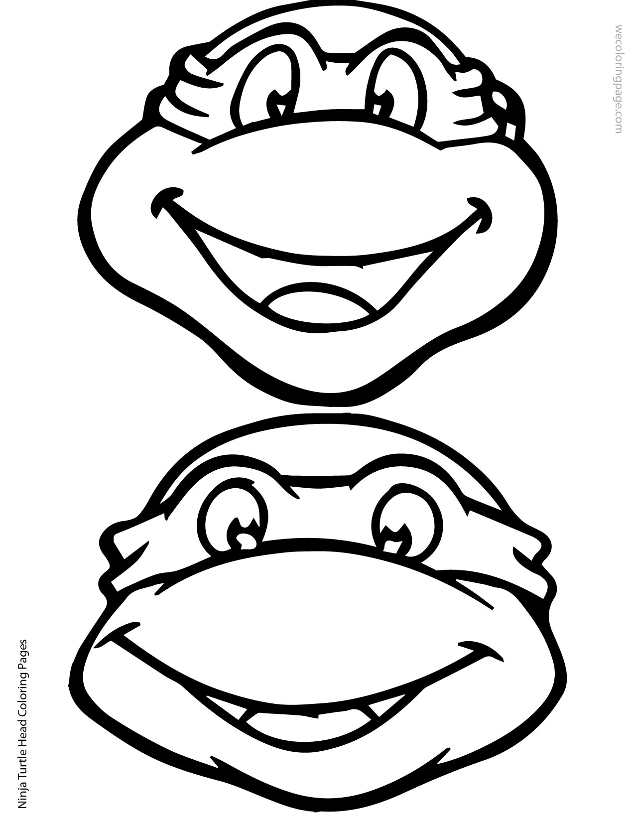 Cartoon, Coloring pages and Coloring