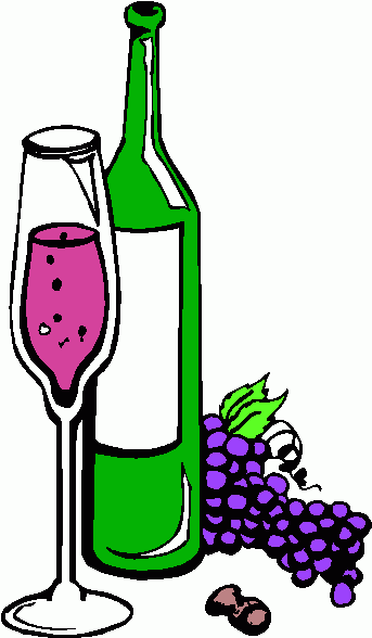 Wine Clipart | Free Download Clip Art | Free Clip Art | on Clipart ...