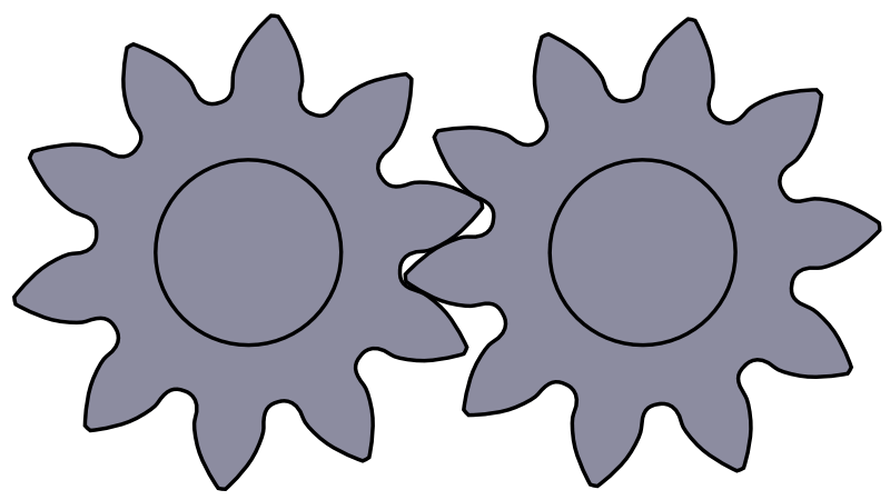 File:Spur gears animation.gif