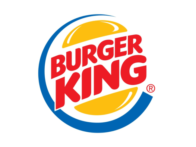 Police: 7-year-old among hostages at Baltimore Burger King | KSNT News