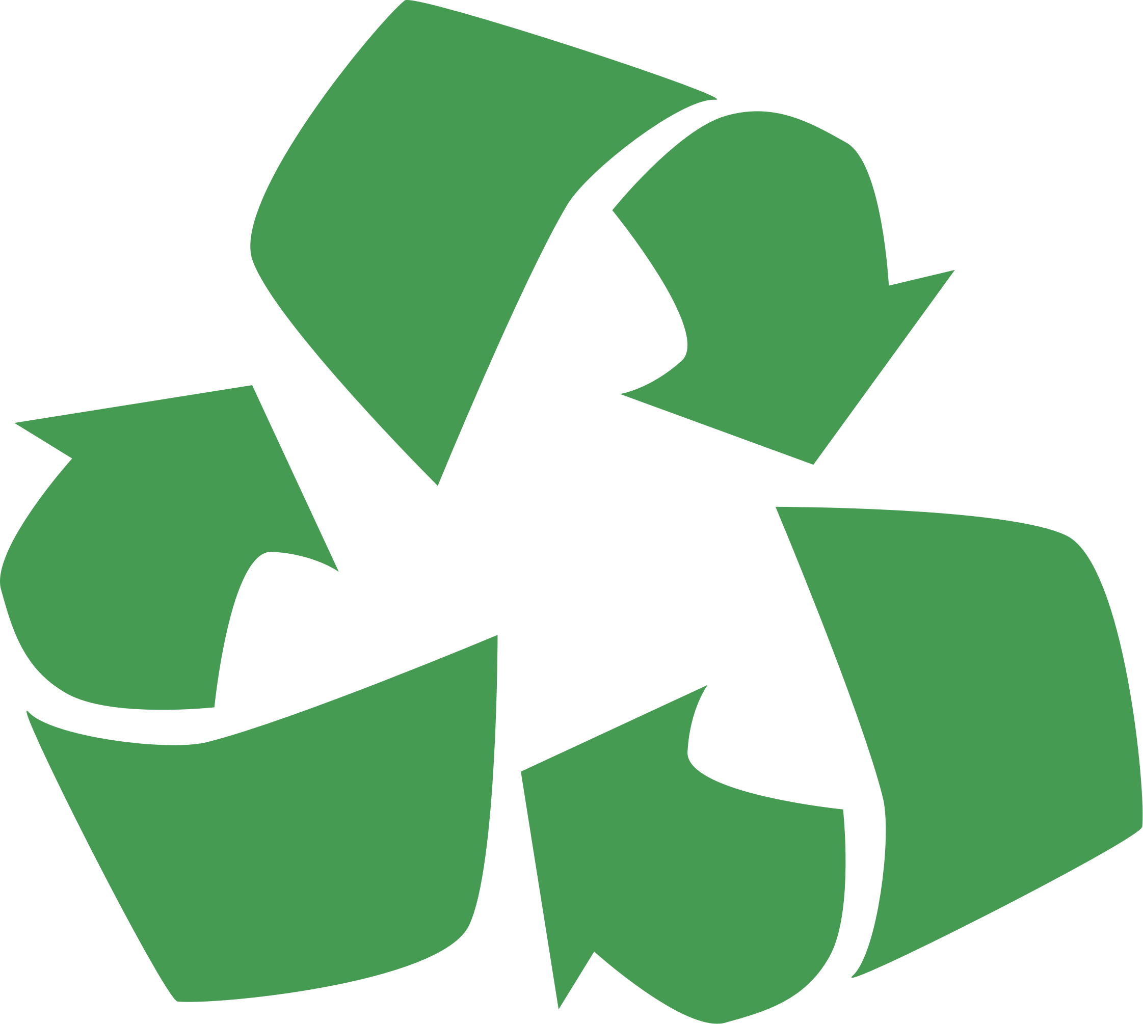 recycle-bin-sign-printable-clipart-best