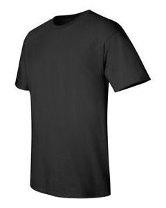 Wholesale T Shirts | eBay