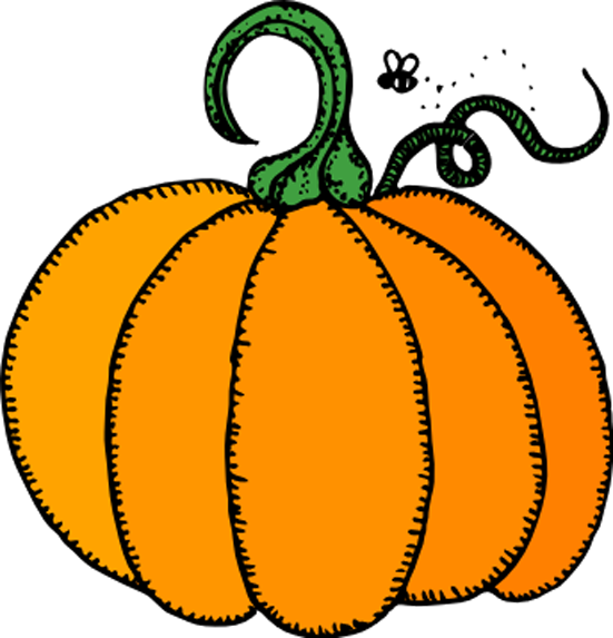Fall Back Clipart | Free Download Clip Art | Free Clip Art | on ...