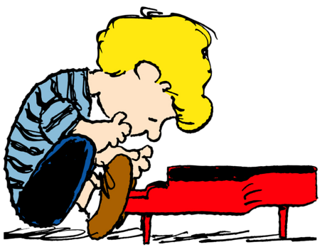 Piano Player Pictures | Free Download Clip Art | Free Clip Art ...