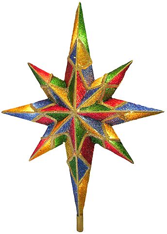 bethlehem star clip art clipart best bethlehem star clip art clipart best