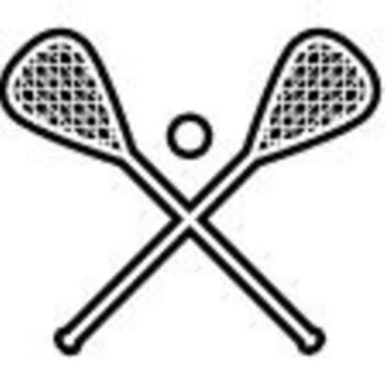 Cartoon Lacrosse Stick - ClipArt Best
