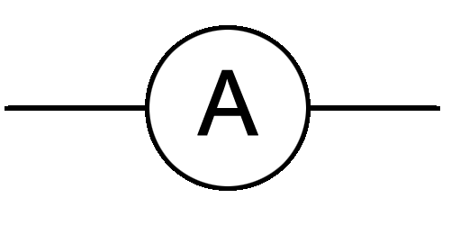 Quia - Circuit Symbols Game