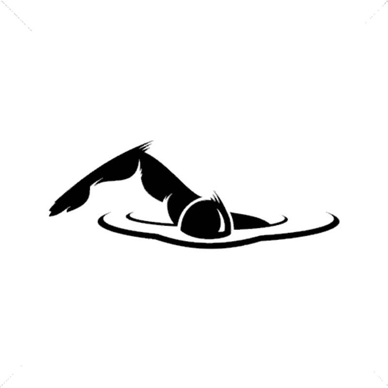 Online Get Cheap Swimming Logos -Aliexpress.com | Alibaba Group