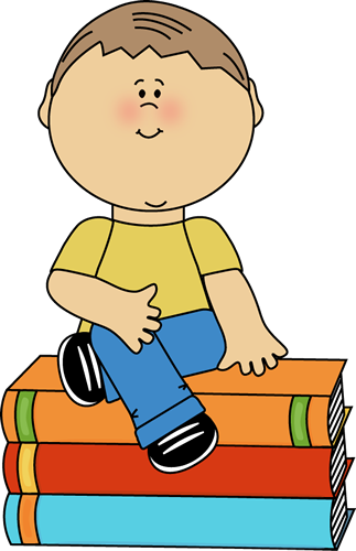 Child Sitting On Chair Clipart | Free Download Clip Art | Free ...