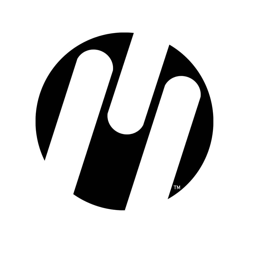 Muz Solutions Logo - Yelp